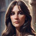 Ekaterina