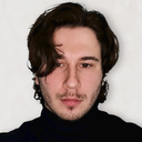 AleksanderJurecki