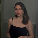 Ola Pasternak