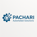 Pachari Automated Solutions