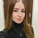 Iwona