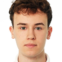 C.Urbański_Copywriter
