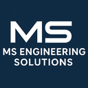 MS Engineering Solutions