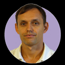 Oleksandr Troshyn