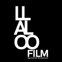 LlalooFilm