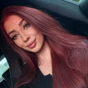 KarolinaaaKobialka