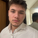 Natan Panek