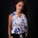 Kasia.Krk