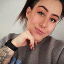 Bianka Nowowiejska