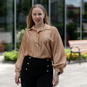 Monika Mlonek