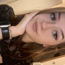 Martyna