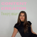 Weronika Twardy