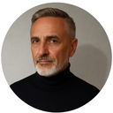 Sebastian Kryspin