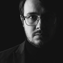 Damian Kolosek