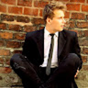 Tomek