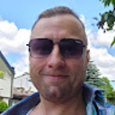 Paweł Krawczyk