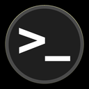 adamcodes