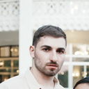 Piotr Bujanowski