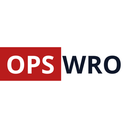 OPSWRO Sp. z o. o.