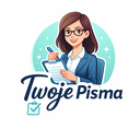 Twoje Pisma