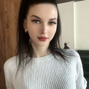 Yuliia