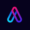 AGraphix