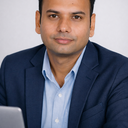 Ankur Saxena