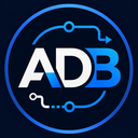 AutomatyzacjeDlaBiznesu