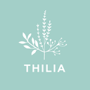 Thilia.pl