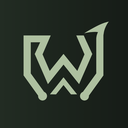 WaystoneDigital