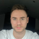 Adam Małecki