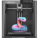 3dPrintCompany