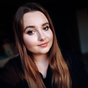 Aleksandra Bizowska