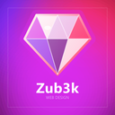 Zub3k