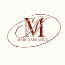 mary.narrative