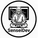 SenseiDev