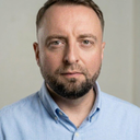 Mateusz Korzeń