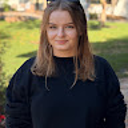 Anastazja Nowak