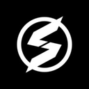 Smavix