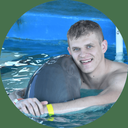 Marcin Gawle