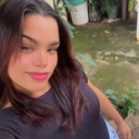 Emilly Rhaika Silva da Costa