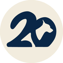 tuantypl