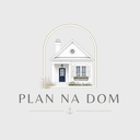 Plan na DOM