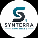Synterra4Business
