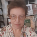 Joanna S. Czerwińska
