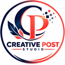 CreativePostStudio
