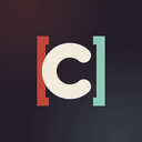 codepartner