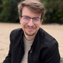 Adam Węglewski