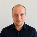 Vlad | Virtual Assistant