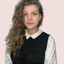 Patrycja